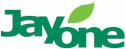 logo JayOne Foods