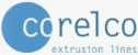 logo de Corelco SAS