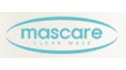 logo Cosmos Way Corp. Mascare