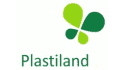 logo Productos Plásticos de León