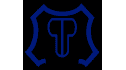 logo de Tecnopiel