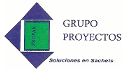 logo Grupo Proyectos