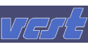 logo VCST de México