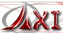 logo de Axi Equipos y Cocinas Industriales