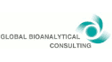 logo de Global Bioanalytical consulting