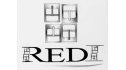 logo de Redimetal Redi Comercial