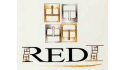 logo Redimetal Redi Comercial