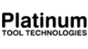 logo Platinum Tool Technologies