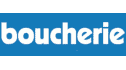 logo de GB Boucherie nv