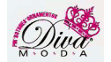 Diva Moda