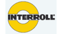 logo de INTERROLL México