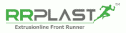 logo de R.R. Plast Extrusions Pvt.
