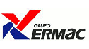 logo Grupo Constructor Multidisciplinario Ermac