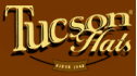 Tucson Hats, S.A. de C.V.
