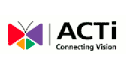 logo de Acti Corporation