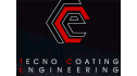 logo Tecno Coating Engineering s.r.l.