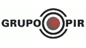 logo Grupo Pir