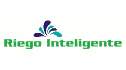 logo de Riego Inteligente