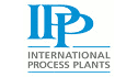 logo International Process Plants