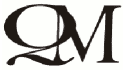 logo Quinta Malagón