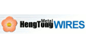 Changzhou Wujin Hengtong Metal Wires Co., Ltd.