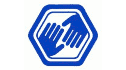 logo de Solución a Problemas Humanos