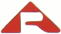 logo de Acrílicos Resendiz