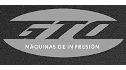 logo de gto usa