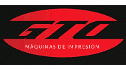 logo de Gto USA