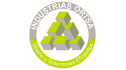 logo Industrias Ortsa