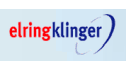 logo Elring Klinger México