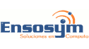 logo Energía Soporte y Sistemas de México
