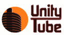logo Unity Tube