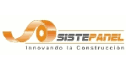 logo Sistepanel