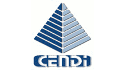 logo de Centro Distribuidor de Servicios en Informática