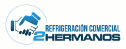Refrigeración Comercial 2 Hermanos