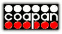 logo Granja Coapan