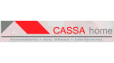 logo de Cassa Home