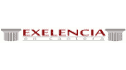 logo Excelencia en Cantera