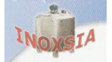 logo de Inoxsia