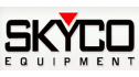 logo Skyco Equipment