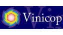 logo Vinicop