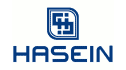 logo de Habilitaciones y Servicios Industriales