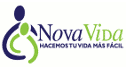 Nova Vida