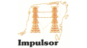 logo Impulsor Eléctrico