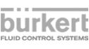 logo de 