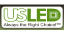 logo US Led