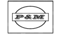 logo de proyectos y montajes