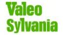 logo de Valeo Sylvania Iluminación