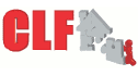 logo Construcciones Ligeras Framo